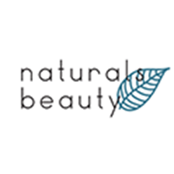 naturals-beauty-logo_2x